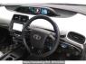 Used 2019 AT toyota prius ZVW55 Image[2]