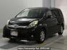 Used 2011 AT toyota isis ZGM10W Image[0]