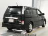 Used 2011 AT toyota isis ZGM10W Image[1]