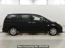 Used 2011 AT toyota isis ZGM10W Image[2]