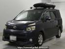 Toyota Voxy ZRR70W