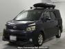 Used 2008 AT toyota voxy ZRR70W Image[0]