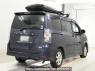 Used 2008 AT toyota voxy ZRR70W Image[1]