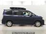 Used 2008 AT toyota voxy ZRR70W Image[2]