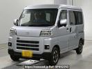 Toyota Pixis Van S710M
