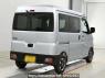 Used 2024 AT toyota pixis-van S710M Image[1]