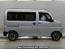 Used 2024 AT toyota pixis-van S710M Image[2]