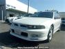 Used 1998 MT mitsubishi legnum EC5W Image[0]