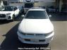 Used 1998 MT mitsubishi legnum EC5W Image[1]