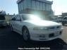 Used 1998 MT mitsubishi legnum EC5W Image[2]