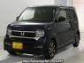 Used 2022 AT honda n-wgn-custom JH3 Image[0]