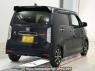 Used 2022 AT honda n-wgn-custom JH3 Image[1]