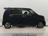 Used 2022 AT honda n-wgn-custom JH3 Image[2]