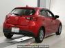 Used 2017 AT mazda demio DJ3FS Image[1]