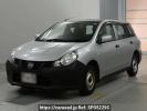 Nissan NV150 AD VY12