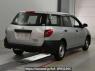 Used 2020 AT nissan nv150-ad VY12 Image[1]