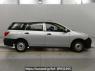 Used 2020 AT nissan nv150-ad VY12 Image[2]