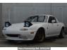 Used 1989 MT mazda eunos-roadster NA6CE Image[0]