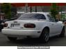 Used 1989 MT mazda eunos-roadster NA6CE Image[1]