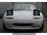 Used 1989 MT mazda eunos-roadster NA6CE Image[2]