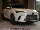 Lexus RX AALH15