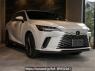 Used 2023 AT lexus rx AALH15 Image[0]