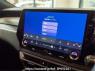 Used 2023 AT lexus rx AALH15 Image[2]