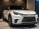 Lexus LBX MAYH15