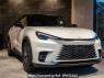 Used 2024 AT lexus lbx MAYH15 Image[0]