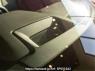 Used 2024 AT lexus lbx MAYH15 Image[1]