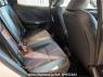 Used 2024 AT lexus lbx MAYH15 Image[2]