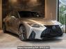 Used 2021 AT lexus is AVE30 Image[0]