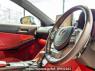 Used 2021 AT lexus is AVE30 Image[1]