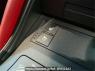 Used 2021 AT lexus is AVE30 Image[2]