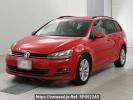 Volkswagen Golf Variant AUCJZ