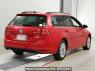 Used 2015 AT volkswagen golf-variant AUCJZ Image[1]