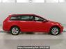 Used 2015 AT volkswagen golf-variant AUCJZ Image[2]