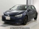 Volkswagen Golf AUCJZ