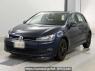 Used 2013 AT volkswagen golf AUCJZ Image[0]