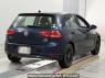 Used 2013 AT volkswagen golf AUCJZ Image[1]