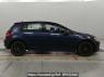 Used 2013 AT volkswagen golf AUCJZ Image[2]