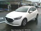 Mazda Mazda2 DJLFS