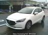 Used 2021 AT mazda mazda2 DJLFS Image[0]