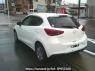Used 2021 AT mazda mazda2 DJLFS Image[1]