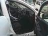 Used 2021 AT mazda mazda2 DJLFS Image[2]