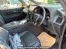 Used 2026 AT toyota alphard-hybrid AAHH40W Image[1]