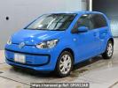 Volkswagen up! AACHY