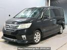 Nissan Serena HFC26
