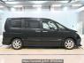 Used 2013 AT nissan serena HFC26 Image[2]