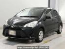 Toyota Vitz KSP130